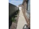 7 Gardenia Way, Caroline Springs VIC 3023