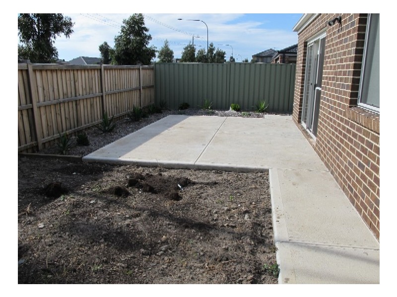 7 Gardenia Way, Caroline Springs VIC 3023