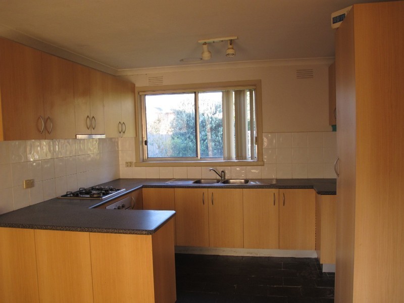 34 Corella Road, Sunshine West VIC 3020