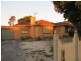 34 Corella Road, Sunshine West VIC 3020