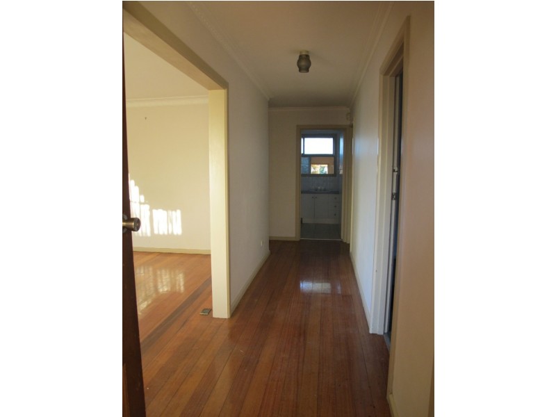 34 Corella Road, Sunshine West VIC 3020