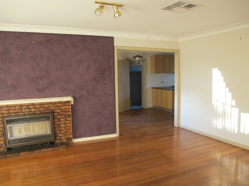 34 Corella Road, Sunshine West VIC 3020