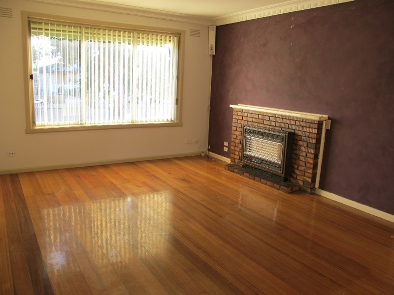 34 Corella Road, Sunshine West VIC 3020