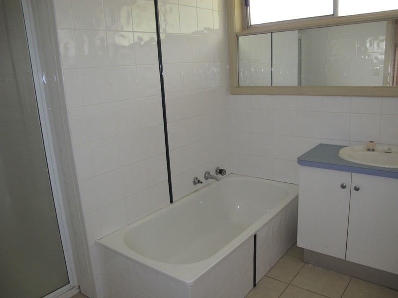 34 Corella Road, Sunshine West VIC 3020