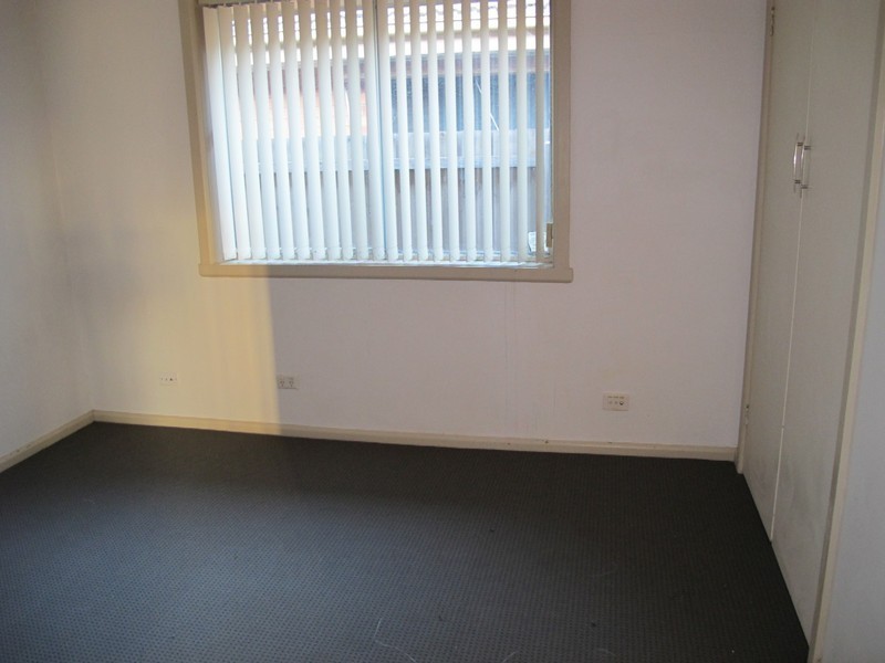 34 Corella Road, Sunshine West VIC 3020