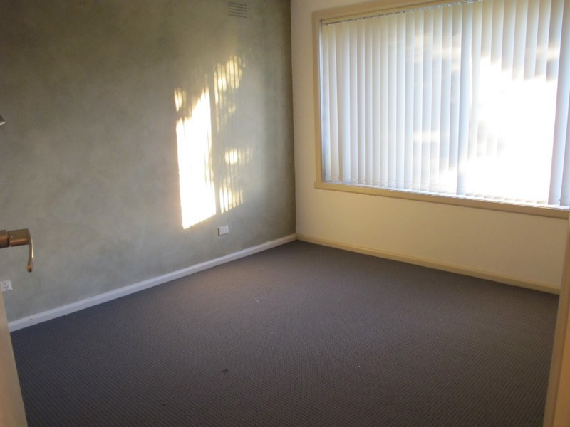 34 Corella Road, Sunshine West VIC 3020