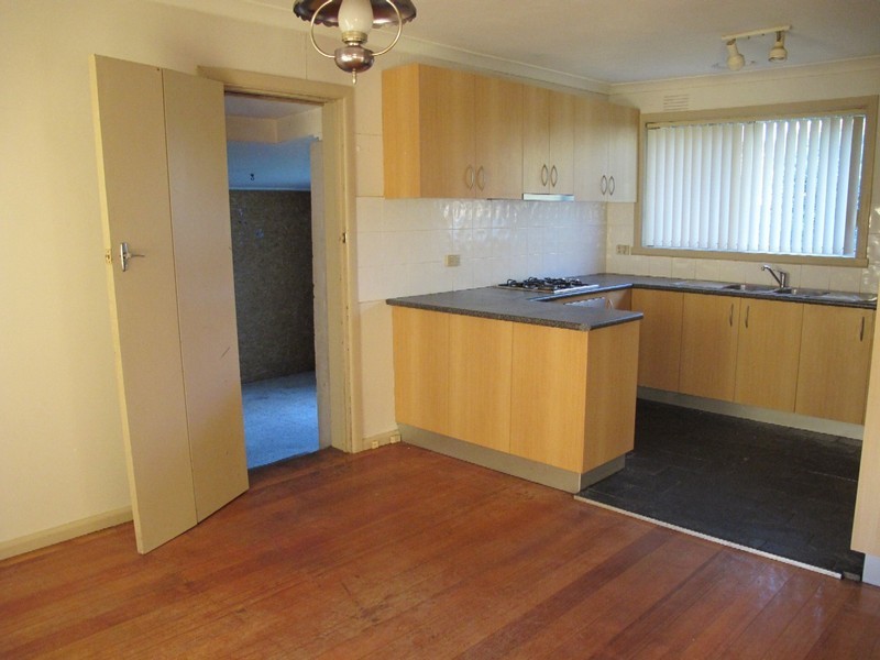 34 Corella Road, Sunshine West VIC 3020