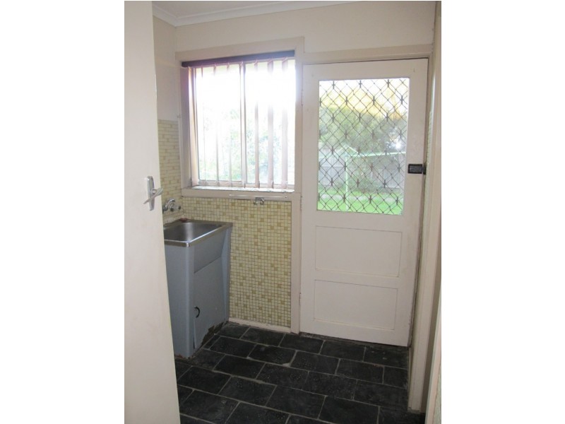 34 Corella Road, Sunshine West VIC 3020