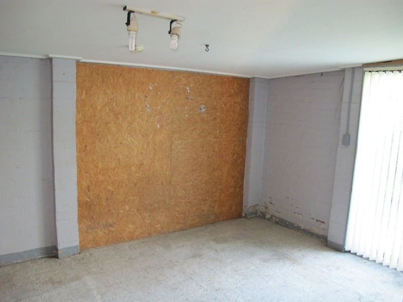 34 Corella Road, Sunshine West VIC 3020