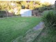 34 Corella Road, Sunshine West VIC 3020