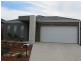 7 Gardenia Way, Caroline Springs VIC 3023