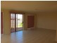 6 Clyde Close, Taylors Hill VIC 3037