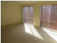 6 Clyde Close, Taylors Hill VIC 3037