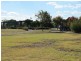 6 Clyde Close, Taylors Hill VIC 3037