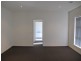 6 Appleby Loop, Derrimut VIC 3030
