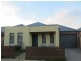 6 Parsley Street, Caroline Springs VIC 3023