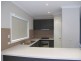 6 Parsley Street, Caroline Springs VIC 3023
