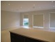 6 Parsley Street, Caroline Springs VIC 3023