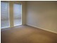 6 Parsley Street, Caroline Springs VIC 3023