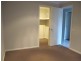 6 Parsley Street, Caroline Springs VIC 3023