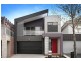 53 The Esplanade, Caroline Springs VIC 3023