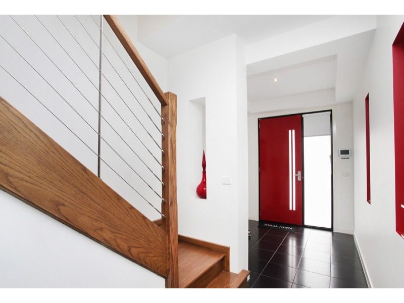53 The Esplanade, Caroline Springs VIC 3023
