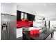 53 The Esplanade, Caroline Springs VIC 3023