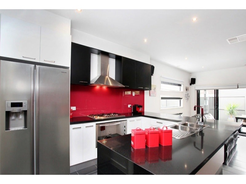 53 The Esplanade, Caroline Springs VIC 3023
