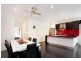 53 The Esplanade, Caroline Springs VIC 3023