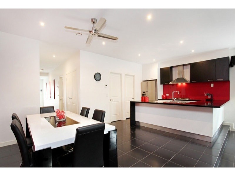 53 The Esplanade, Caroline Springs VIC 3023