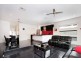 53 The Esplanade, Caroline Springs VIC 3023