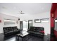 53 The Esplanade, Caroline Springs VIC 3023