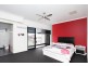 53 The Esplanade, Caroline Springs VIC 3023