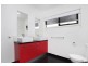 53 The Esplanade, Caroline Springs VIC 3023