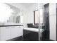 53 The Esplanade, Caroline Springs VIC 3023