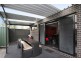 53 The Esplanade, Caroline Springs VIC 3023
