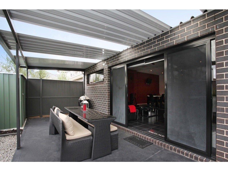 53 The Esplanade, Caroline Springs VIC 3023