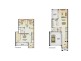 53 The Esplanade, Caroline Springs VIC 3023