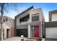 53 The Esplanade, Caroline Springs VIC 3023