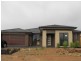 Lot 1354 Pittos Avenue, Brookfield VIC 3338