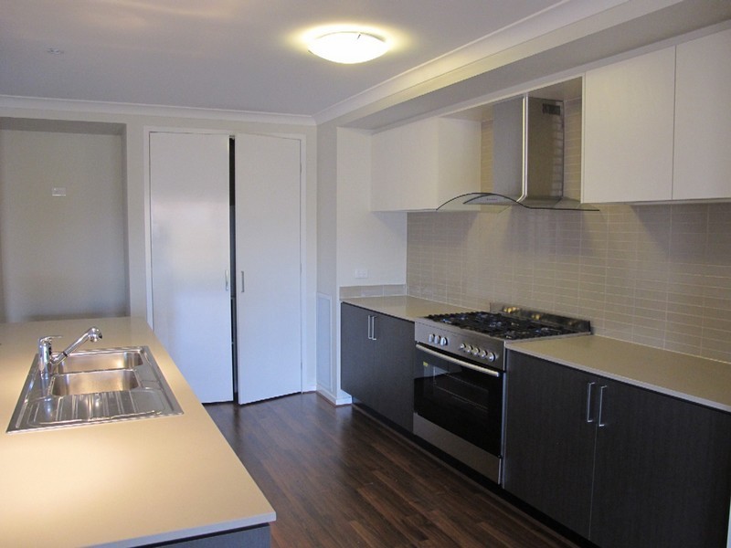 Lot 1354 Pittos Avenue, Brookfield VIC 3338