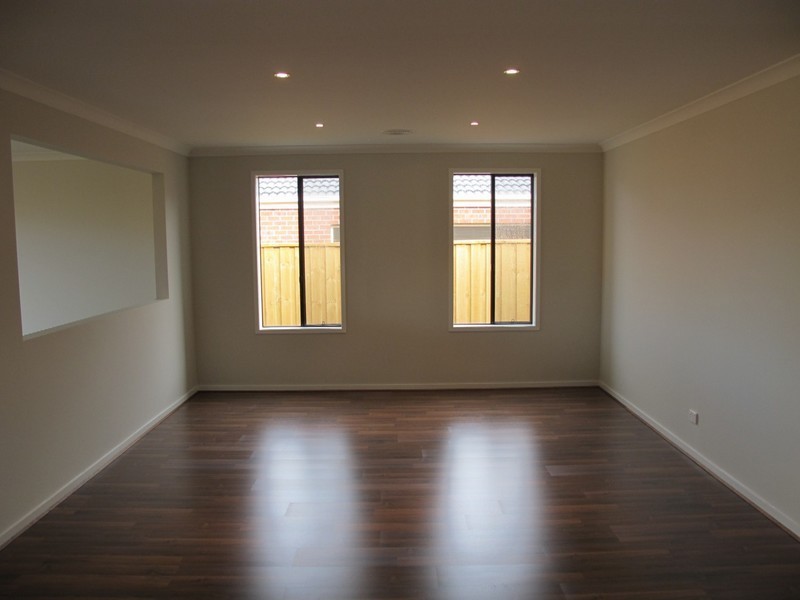 Lot 1354 Pittos Avenue, Brookfield VIC 3338