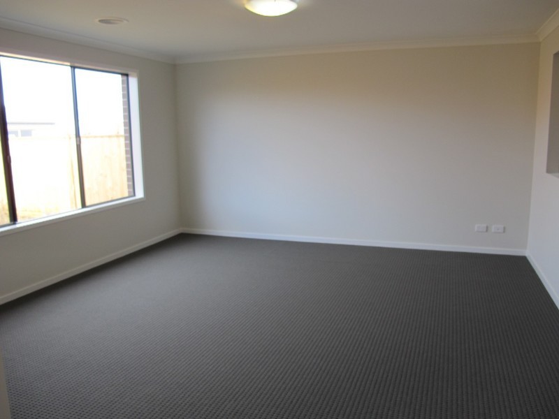 Lot 1354 Pittos Avenue, Brookfield VIC 3338