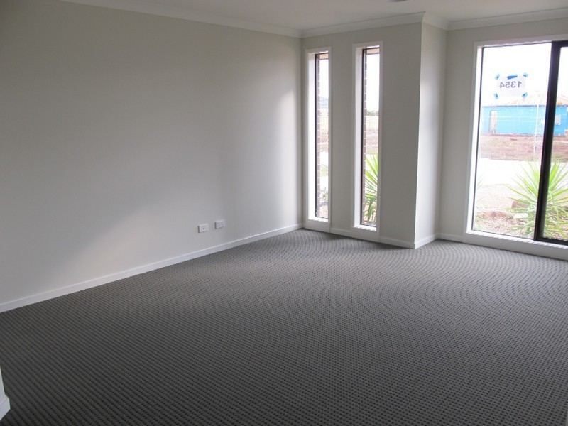 Lot 1354 Pittos Avenue, Brookfield VIC 3338