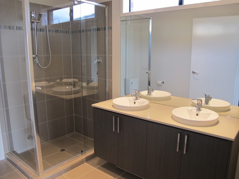 Lot 1354 Pittos Avenue, Brookfield VIC 3338