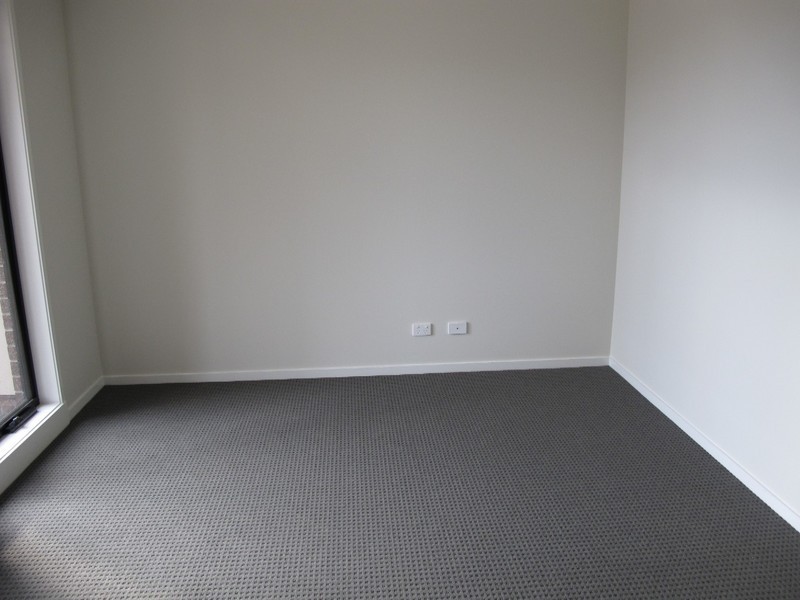 Lot 1354 Pittos Avenue, Brookfield VIC 3338