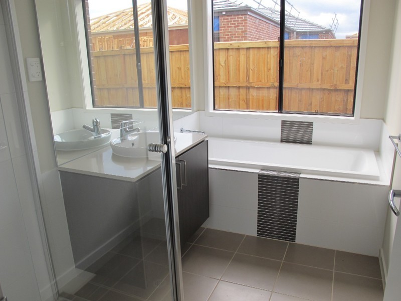 Lot 1354 Pittos Avenue, Brookfield VIC 3338