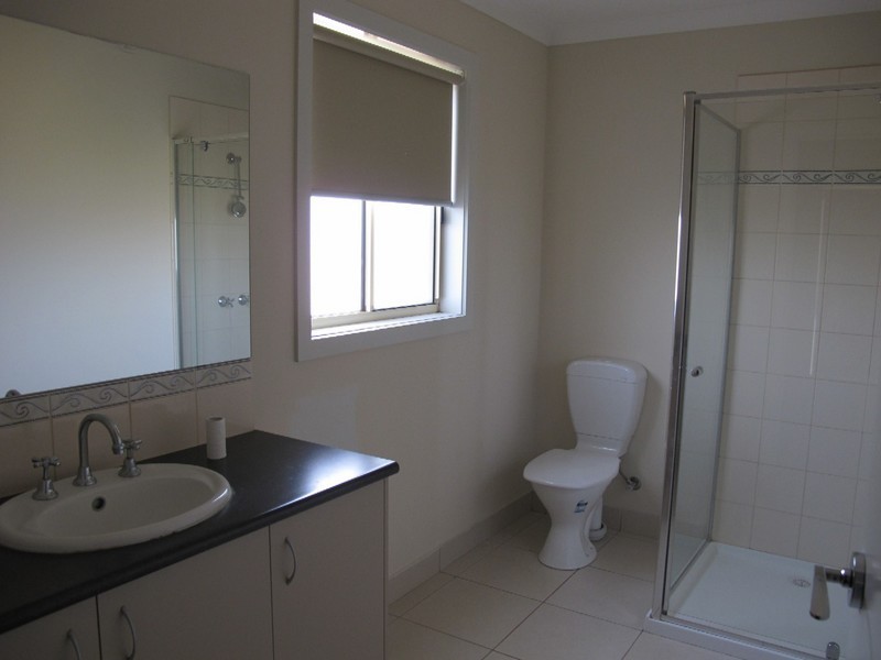 3 Scullin Road, Burnside Heights VIC 3023