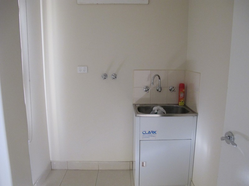 3 Scullin Road, Burnside Heights VIC 3023