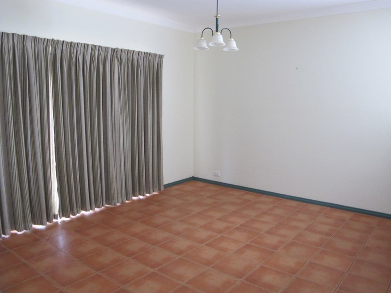 10 Taylors Court, Caroline Springs VIC 3023